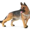 Collecta - German Shepherd