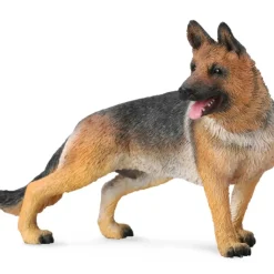 Collecta - German Shepherd