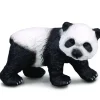 Collecta - Giant Panda Cub Standing