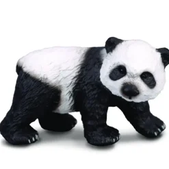 Collecta - Giant Panda Cub Standing