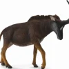 Collecta - Giant Sable Antelope Female
