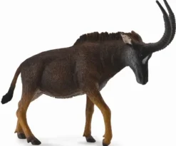 Collecta - Giant Sable Antelope Female