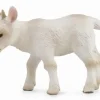 Collecta - Goat Kid Walking