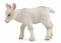Collecta - Goat Kid Walking