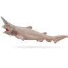 Collecta - Goblin Shark