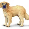 Collecta - Golden Retriever