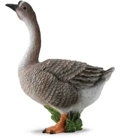Collecta - Goose