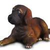 Collecta - Great Dane Puppy