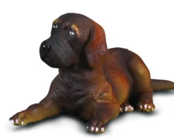 Collecta - Great Dane Puppy