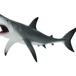 Collecta - Great White Shark