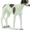 Collecta - Greyhound