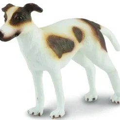 Collecta - Greyhound Puppy