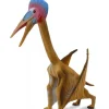 Collecta - Hatzegopteryx