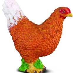 Collecta - Hen