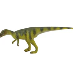 Collecta - Herrerasaurus