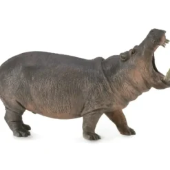 Collecta - Hippopotamus