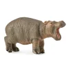 Collecta - Hippopotamus Calf