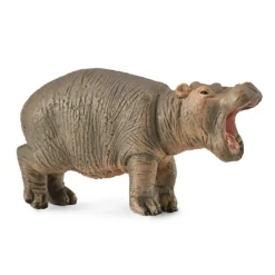 Collecta - Hippopotamus Calf