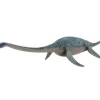 Collecta - Hydrotherosaurus
