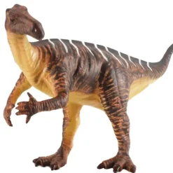 Collecta - Iguanodon