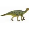 Collecta - Iguanodon Deluxe