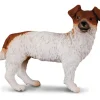 Collecta - Jack Russell Terrier