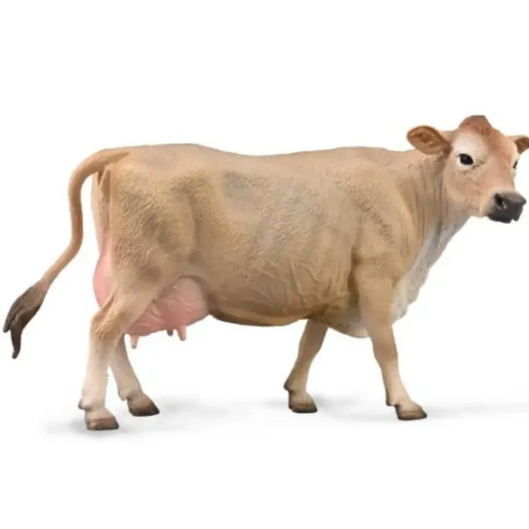 Collecta - Jersey Cow