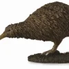Collecta - Kiwi