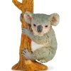Collecta - Koala Climbing