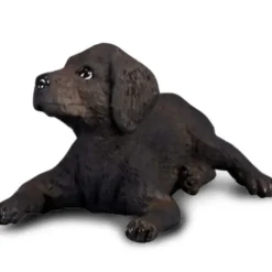 Collecta - Labrador Retriever Puppy