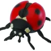 Collecta - Ladybird