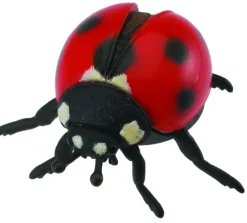 Collecta - Ladybird