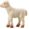 Collecta - Lamb Standing