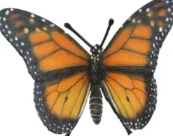 Collecta - Monarch Butterfly