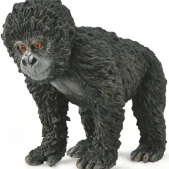 Collecta - Mountain Gorilla Baby