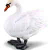 Collecta - Mute Swan