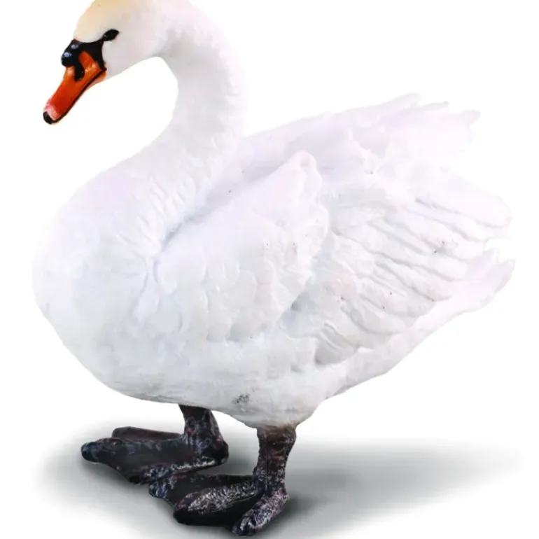 Collecta - Mute Swan