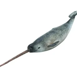 Collecta - Narwhal