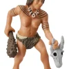 Collecta - Neanderthal Woman