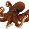 Collecta - Octopus
