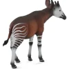 Collecta - Okapi