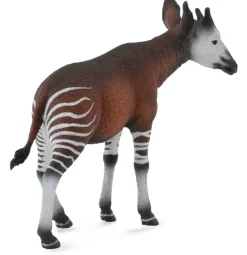Collecta - Okapi
