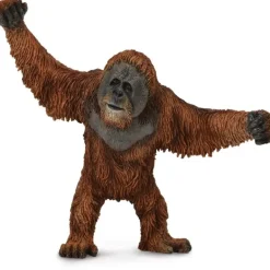 Collecta - Orangutan