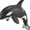 Collecta - Orca Calf