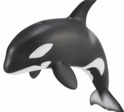 Collecta - Orca Calf