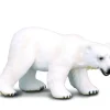Collecta - Polar Bear