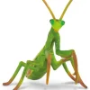 Collecta - Praying Mantis