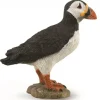 Collecta - Puffin