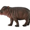 Collecta - Pygmy Hippopotamus Calf