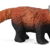 Collecta - Red Panda